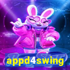 appd4swing