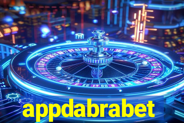 appdabrabet