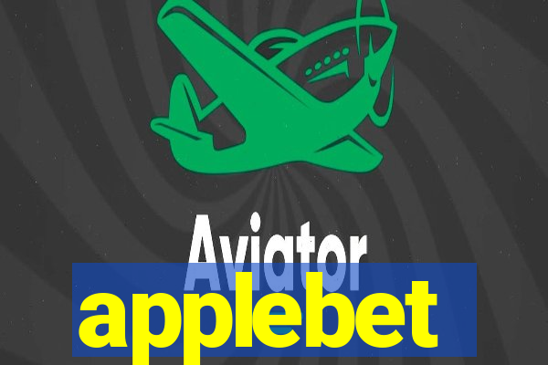 applebet