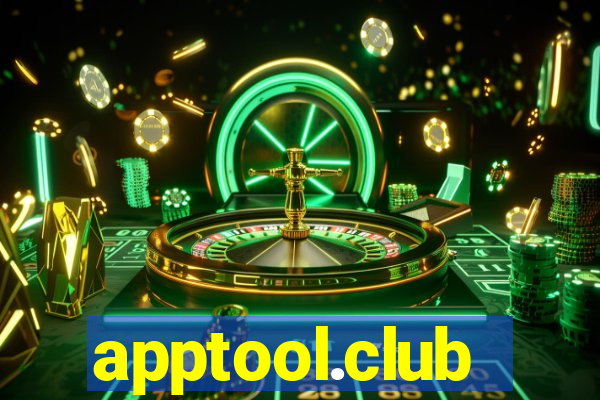 apptool.club