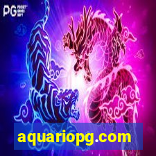 aquariopg.com