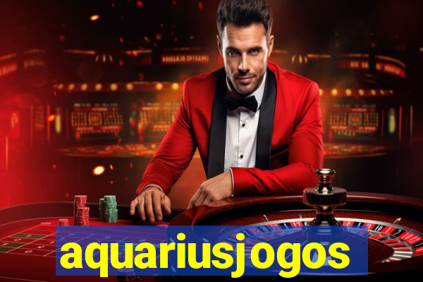 aquariusjogos