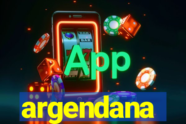 argendana