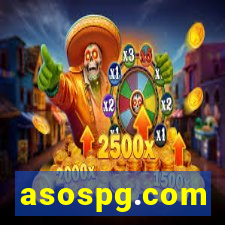 asospg.com