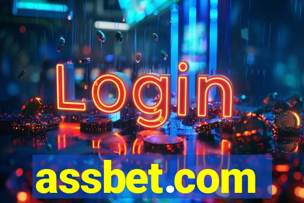 assbet.com