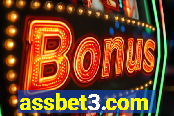 assbet3.com