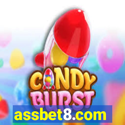 assbet8.com