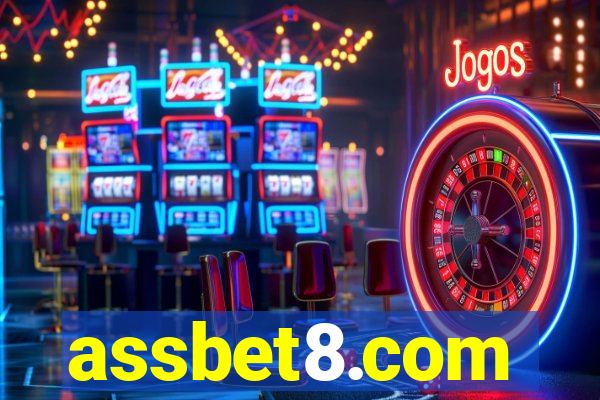 assbet8.com