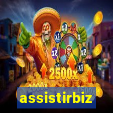 assistirbiz