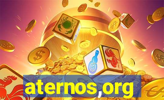 aternos,org