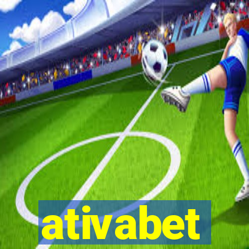 ativabet