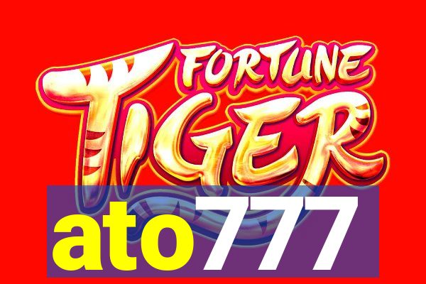 ato777