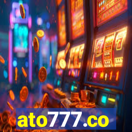 ato777.co