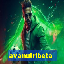 avanutribeta