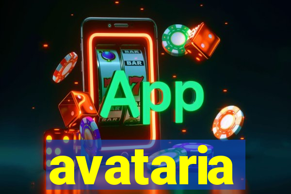 avataria