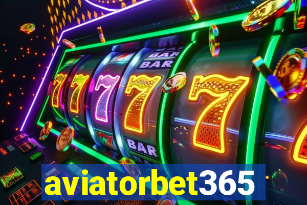 aviatorbet365