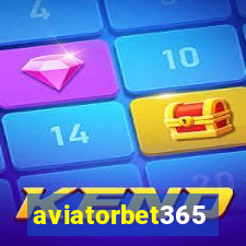 aviatorbet365