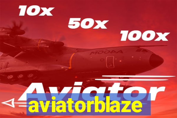 aviatorblaze