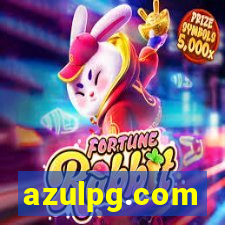 azulpg.com