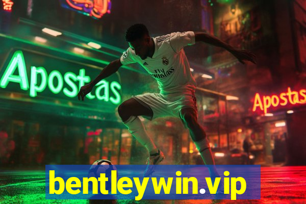 bentleywin.vip