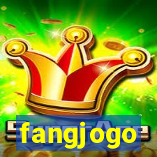 fangjogo