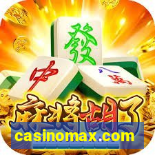 casinomax.com