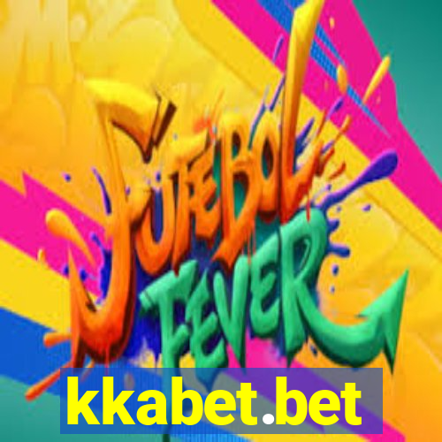 kkabet.bet