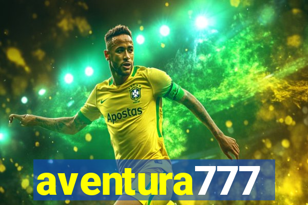 aventura777