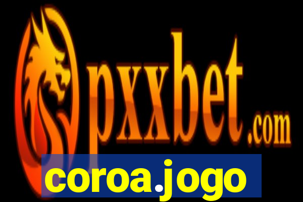 coroa.jogo