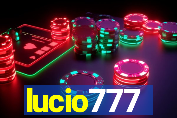 lucio777