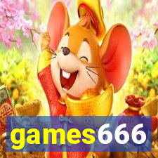 games666