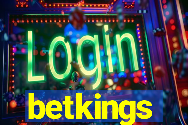 betkings