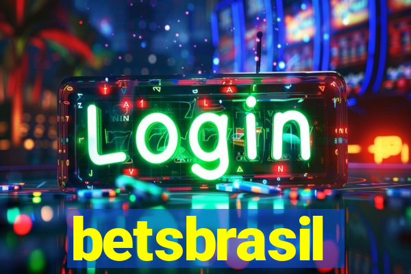 betsbrasil