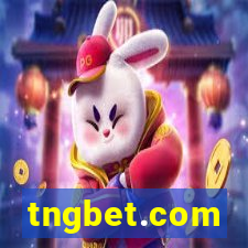 tngbet.com