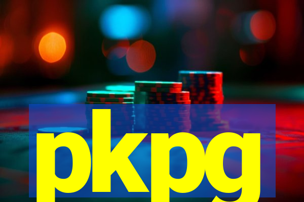 pkpg