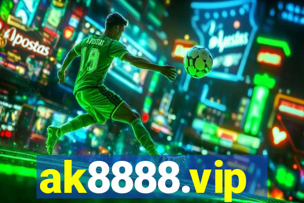 ak8888.vip