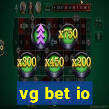 vg bet io