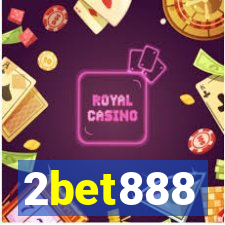 2bet888