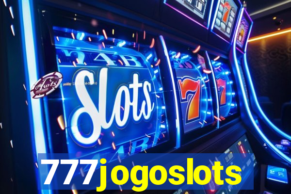 777jogoslots