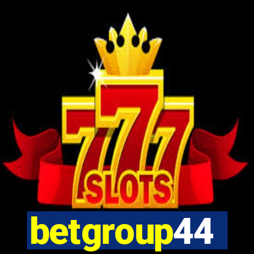 betgroup44