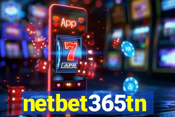 netbet365tn