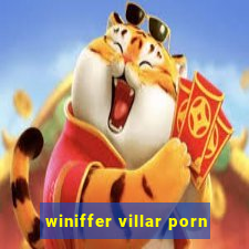 winiffer villar porn