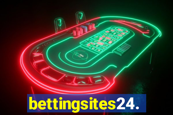 bettingsites24.com