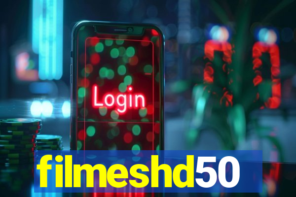 filmeshd50