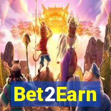 Bet2Earn