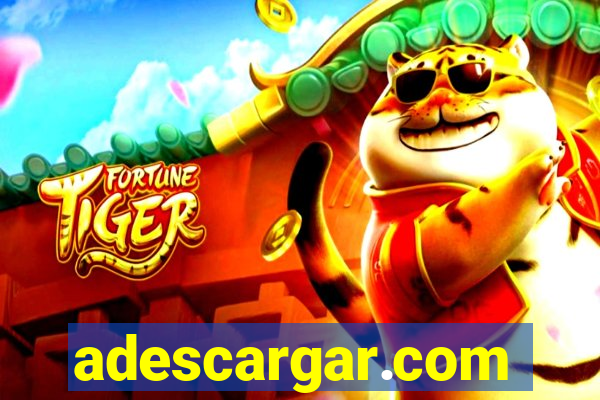 adescargar.com