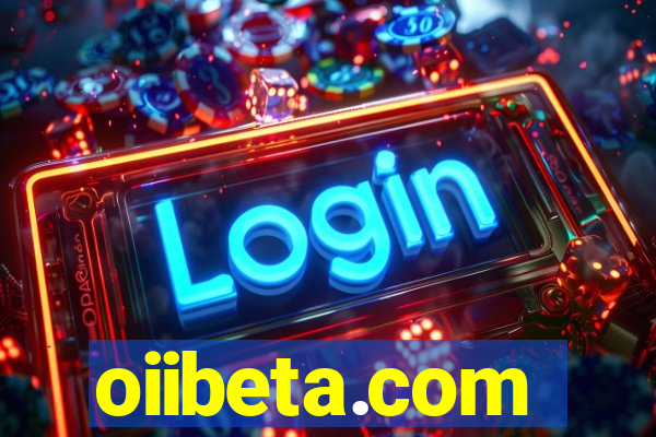 oiibeta.com