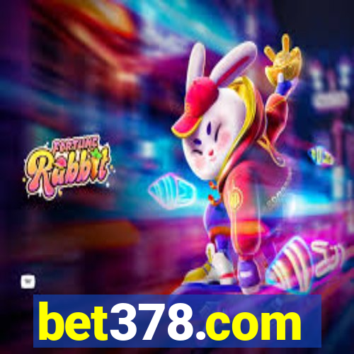 bet378.com