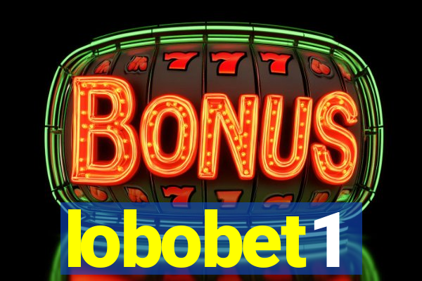 lobobet1