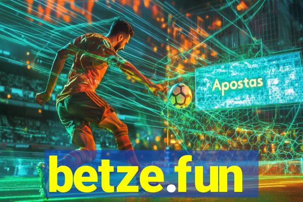 betze.fun